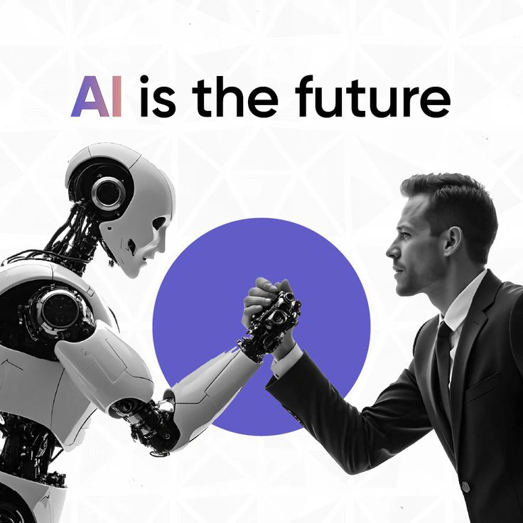 How AI in digital marketing improves targeting, automation, and customer engagement