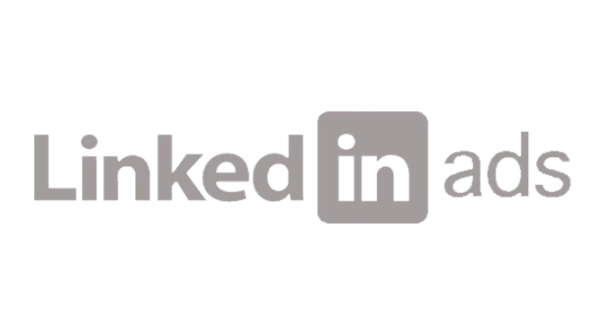 Best digital marketer in Alappuzha analyzing data for better marketing results