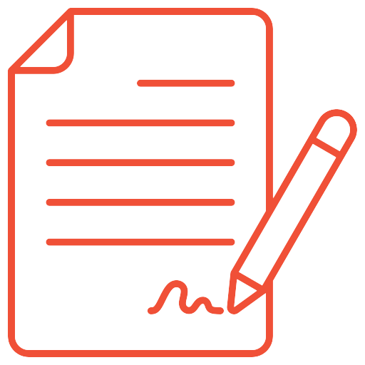 Best digital marketer in Alappuzha providing expert marketing solutions