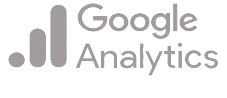 Best digital marketer in Alappuzha managing social media campaigns for businesses