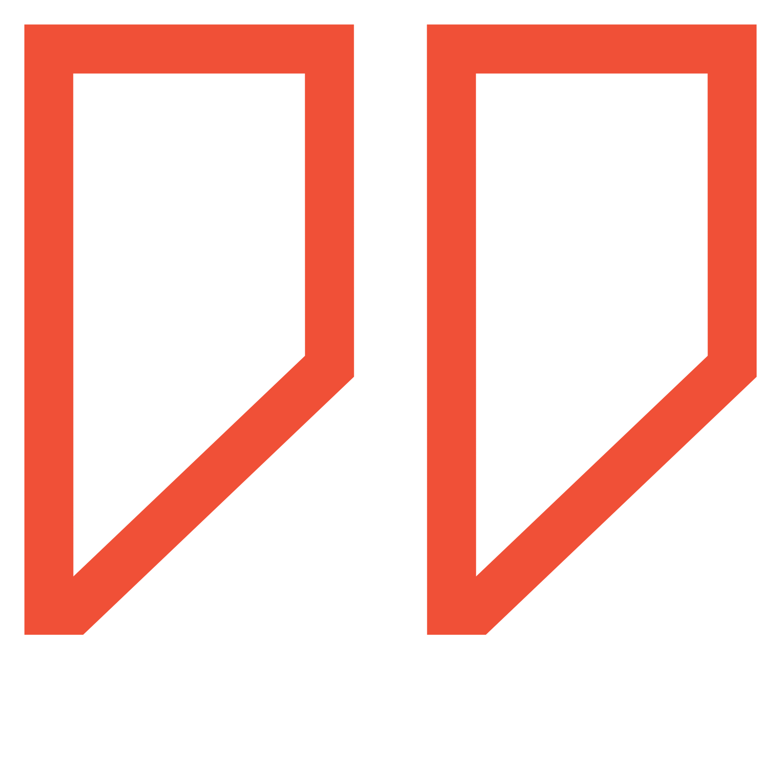 Best digital marketer in Alappuzha working on a creative campaign strategy