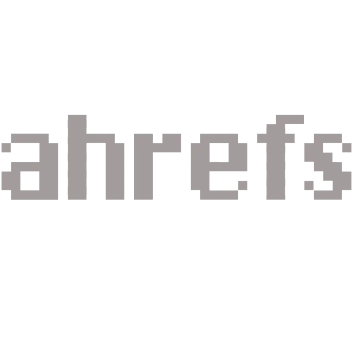 Best digital marketer in Alappuzha providing complete digital marketing services