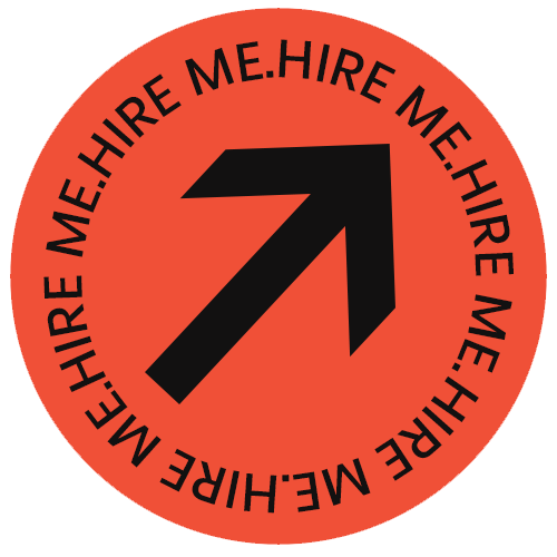 Hire leading and best digital marketer in Alappuzha